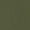 Military Green, variant on Good Viber Positive Vibe Clothing Unisex Softstyle T-Shirt