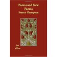 thumbnail image 3 of Poems and New Poems (Paperback), 3 of 3