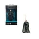 thumbnail image 1 of Figura de Acción Hasbro Star Wars Star Wars Black Series Baylan Skoll, 1 of 4