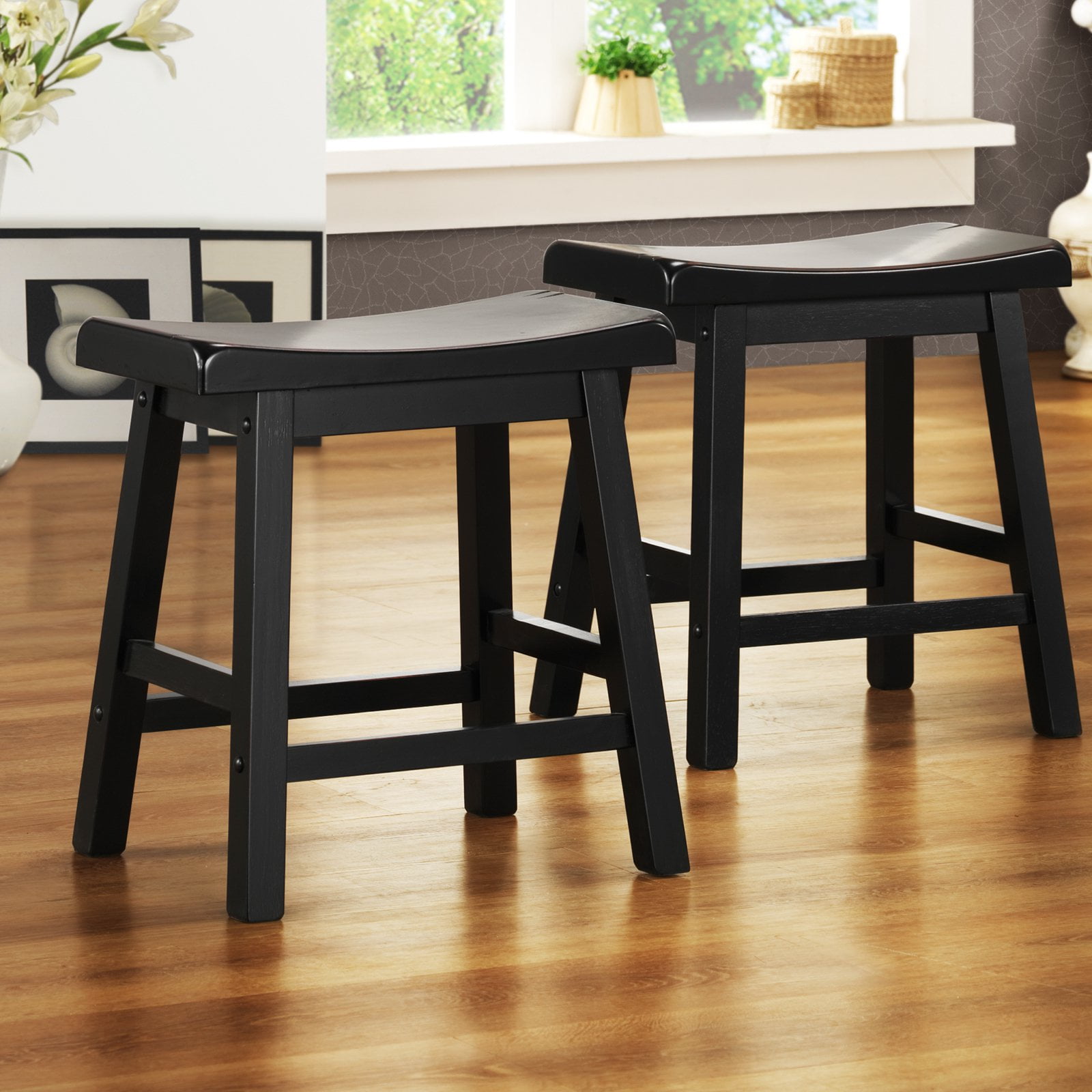 kitchen stools