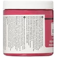 thumbnail image 3 of Americana Decor Outdoor Living Paint 8oz-Garden Party, 3 of 5