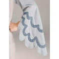 thumbnail image 2 of Kids City Slicker Pigeon Costume, 2 of 8