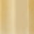 4 Pack, Gold, Rust-Oleum Craft & Hobby Metallic Imagine Metallic Spray Paint- 355100, 11 oz.