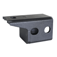 thumbnail image 1 of Gen-Y Hitch Pintle Hook Hardware GH-062 Compatible With Gen-Y Receivers; Replacement Lock For 2-1/2 Inch Receiver; 21000 Pound Capacity, 1 of 4