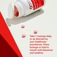 thumbnail image 4 of Protocol for Life Balance Methyl B12 10,000 mcg - Vitamin - 60 Lozenges, 4 of 9