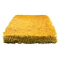 thumbnail image 1 of Plancha de elote por kilo, 1 of 7