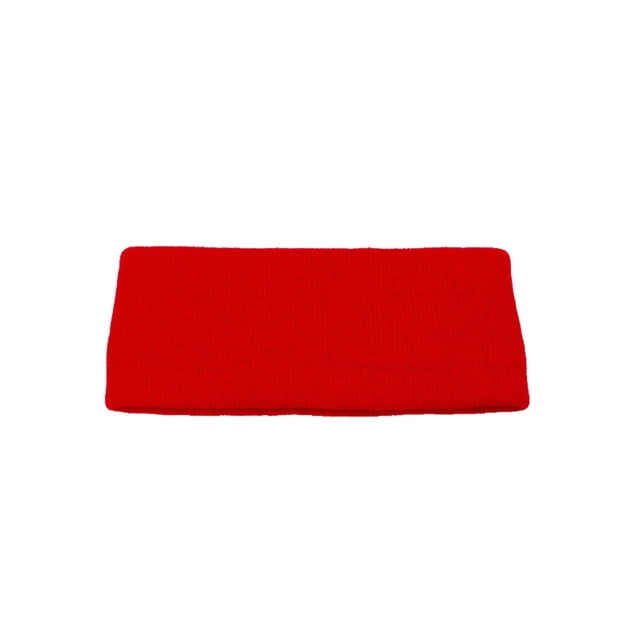 Bandas para el cabello de moda Diadema exquisita Sonducket multicolores
