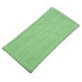 thumbnail image 2 of UNGPHL20 - Microfiber Cleaning Pad, 2 of 2