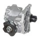 thumbnail image 4 of Caja de transferencia 412-59276 33100-3ka0B Coche duradero Reemplaza accesorios Fácil instalación 41259276 33100 3ka0B para 3.5L Zulema Transferir caso, 4 of 7
