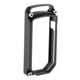 thumbnail image 3 of Fundas para llaves de motocicleta premium con adornos Multitrada 1200 Negro, 3 of 9
