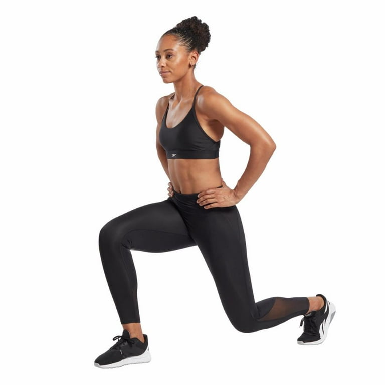 Reebok Women • Fitness & Training Lux Leggings GS1645 @ Best Price Online
