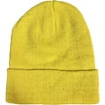 thumbnail image 7 of Yacht & Smith 12 Pack Winter Beanie Hats for Men and Women – Bulk Knit Beanies, 7 of 7