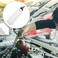 thumbnail image 3 of 1 Set Liquid Transfer Pump Iron Fluid Replacement Daily Fluid Change, 3 of 9