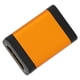 thumbnail image 5 of Adaptador hembra a hembra de interfaz multimedia HD Adaptador de conector de extensión de interfaz multimedia 4K HDR HD, 5 of 8