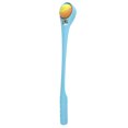thumbnail image 2 of Dog Interactive Throwing Stick,Dog Ball Launcher Stick Tennis Ball Launcher Stickfor Dogs Dog Multi Function Throwing Stick Exceptional Reliability, 2 of 8