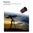 thumbnail image 3 of Matsuzay Ocular telescópico profesional portátil FMC 1,25 68 ° ángulo 20mm accesorios de alta potencia lente de ojo planetario de aumento Cámaras de vídeo, 3 of 6