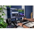 thumbnail image 2 of Monitor de estudio IK Multimedia iCloud Micro Monitor Pro, 2 of 7