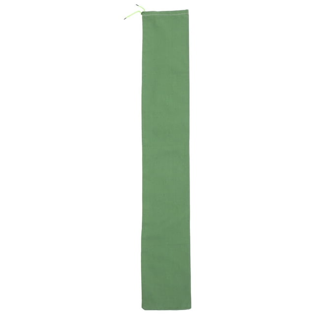 Flooding Sandbag Anti-flood Sandbag Outdoor Sandbag Water Barrier Sand Bag