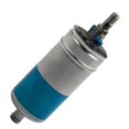 thumbnail image 3 of Fithood Electric Fuel Oil Pump for Mercedes-Benz·280CE·1978-1981 0580254929 Install kit, 3 of 5