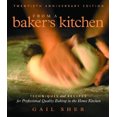 thumbnail image 5 of From a Baker's Kitchen, 5 of 5