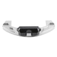 thumbnail image 4 of Cubierta Lateral de Cerradura de Puerta Eléctrica de Motocicleta para 300 2017 2018 2019 Plata, 4 of 7