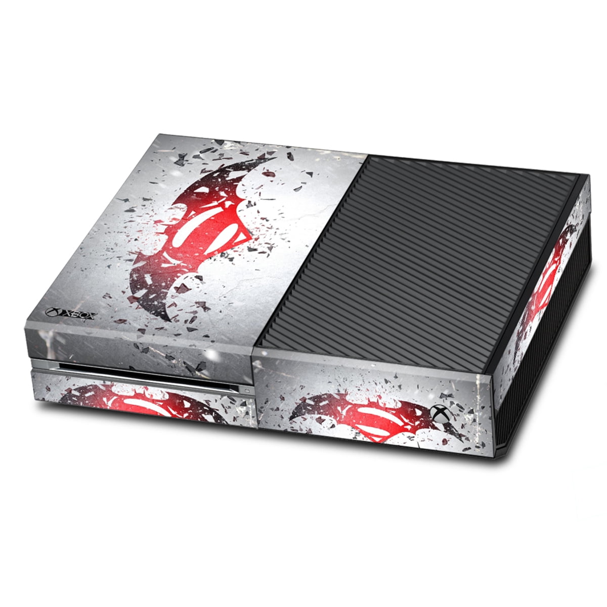 Ghost of Tsushima 4643 Xbox series X Skin Sticker Decal Cover XSX skin  Console and 2 Controllers Skin Sticker Vinyl Xboxseriesx