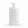 thumbnail image 3 of Ancient Roots Dandruff Relief Conditioner for Flaky Itchy Scalp, with Neem Karanja Turmeric Aloe Fenugreek Black Seed, Lightweight Detangling Scalp Comfort, 8 Fl Oz, 3 of 3
