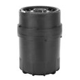 thumbnail image 1 of Fuel Filter Replacement FF42000 Fit For  3903640, 1 of 8