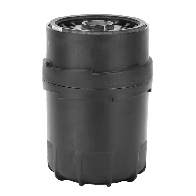 Fuel Filter Replacement FF42000 Fit For 3903640