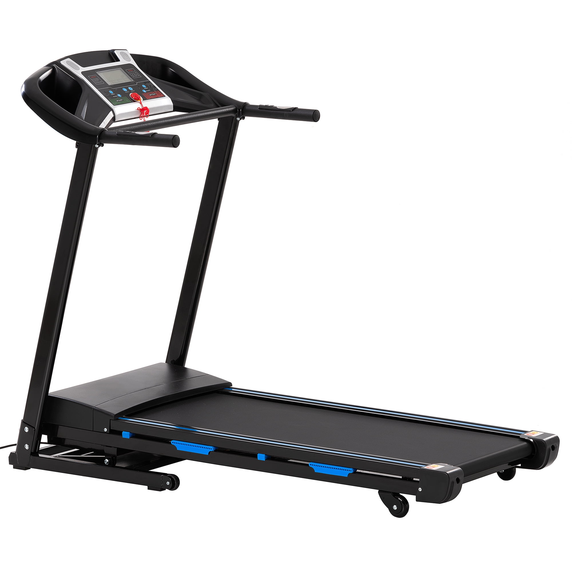 Xterra fitness tr150 weight capacity sale