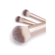 thumbnail image 4 of brochas de maquillaje profesional 22 piezas, 4 of 4