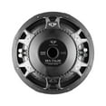 thumbnail image 4 of Black Diamond 15" Subwoofer 2-Ohm DVC 2000 Watts DIA-T15.2D, 4 of 8