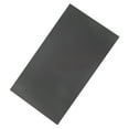 thumbnail image 1 of Screen Protector Monitor Film Anti- Laptop Film Screen Film 16:9 Laptop Accessory 19.5in Monitor Screen Protector 16:9 Display ATM Machine AntiPeep Film For Laptop, 1 of 8