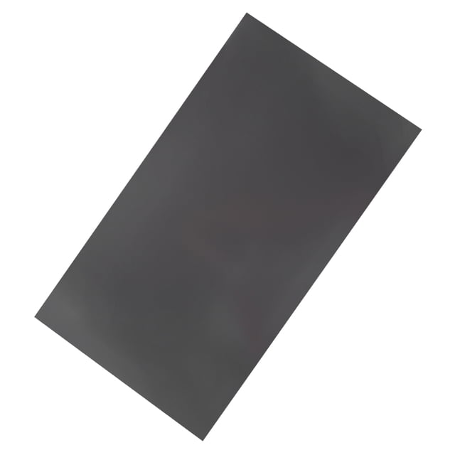 Screen Protector Monitor Film Anti- Laptop Film Screen Film 16:9 Laptop Accessory 19.5in Monitor Screen Protector 16:9 Display ATM Machine AntiPeep Film For Laptop