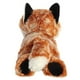 thumbnail image 2 of Peluche Autumn Fox Aurora Niño Zorro 20 CM Aurora Autumn Fox, 2 of 7