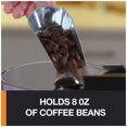 thumbnail image 4 of Molinillo de precision KRUPS Flat Burr Coffee para goteo / E KRUPS KRUPS, 4 of 8