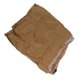 thumbnail image 2 of UV Block Shade Sail Thicken Slotting Sun Shade Sail for Villa Courtyard Outdoor Beige, 2 of 5