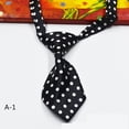 thumbnail image 4 of Attaches pour Chiens de Grande Taille, Attache de Cou pour Animaux avec Collier Réglable, 4 of 5