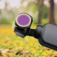 View all media