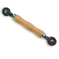 Phifer 1.5 in. D X 1 in. L Spline Installation Tool