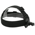 thumbnail image 1 of Head Strap Mount, Phone Head Mount Switchable Shooting Modes Cold Shoe Design Adjustable Detachable  For Action Cameras For Mobile Phones, 1 of 8