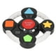 thumbnail image 1 of Juego de mano con memoria, Juego de mano con memoria electrónica Juego de mano con memoria ligera Juego de mano con memoria educativa Artesanía superior, 1 of 8