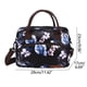 thumbnail image 3 of onlyliua para Interior/Exterior Fiambrera para Mujer, Bolsa Térmica para El Almuerzo, con Correa para Hombrodesmontable, Bolsa Grande para El Almuerzo, Bolsa Térmica para Bebidas, Bolsa de Playa a Pr, 3 of 3