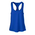 thumbnail image 2 of Womens DRI PERFORMANCE RACER (1510V), 2 of 2