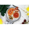 thumbnail image 5 of Mixed Fruit Flower Tea || Combo 2 - 6 Packs, 5 of 8