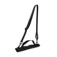 thumbnail image 2 of jinwen Golf Club Bag Organizer Golf Putter Bag for Golf Training Driving Range Gift, 2 of 8