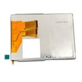thumbnail image 4 of TOMSIN Replacement LCD Display Screen Top Bottom For Nintendo 2DS Console, 4 of 4