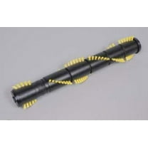 Compatible with Kirby Generation G3, G4, G5, G6, G7 Vacuum Flat Belts (2) Part # 301289S , 30128