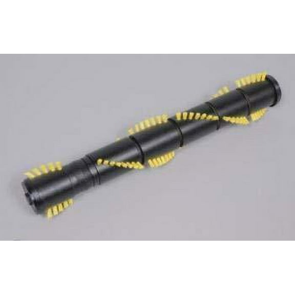 Compatible with Kirby Generation G3, G4, G5, G6, G7 Vacuum Flat Belts (2) Part # 301289S , 30128