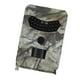 thumbnail image 3 of 2x HD Infrarrojos Game Camera Low Glow Outdoor Video Recorder Hunting, NUEVO, 3 of 9